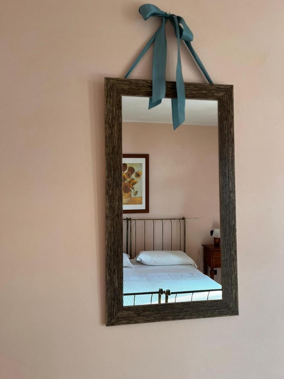 Albergo Cosmera Savigliano Zewnętrze zdjęcie