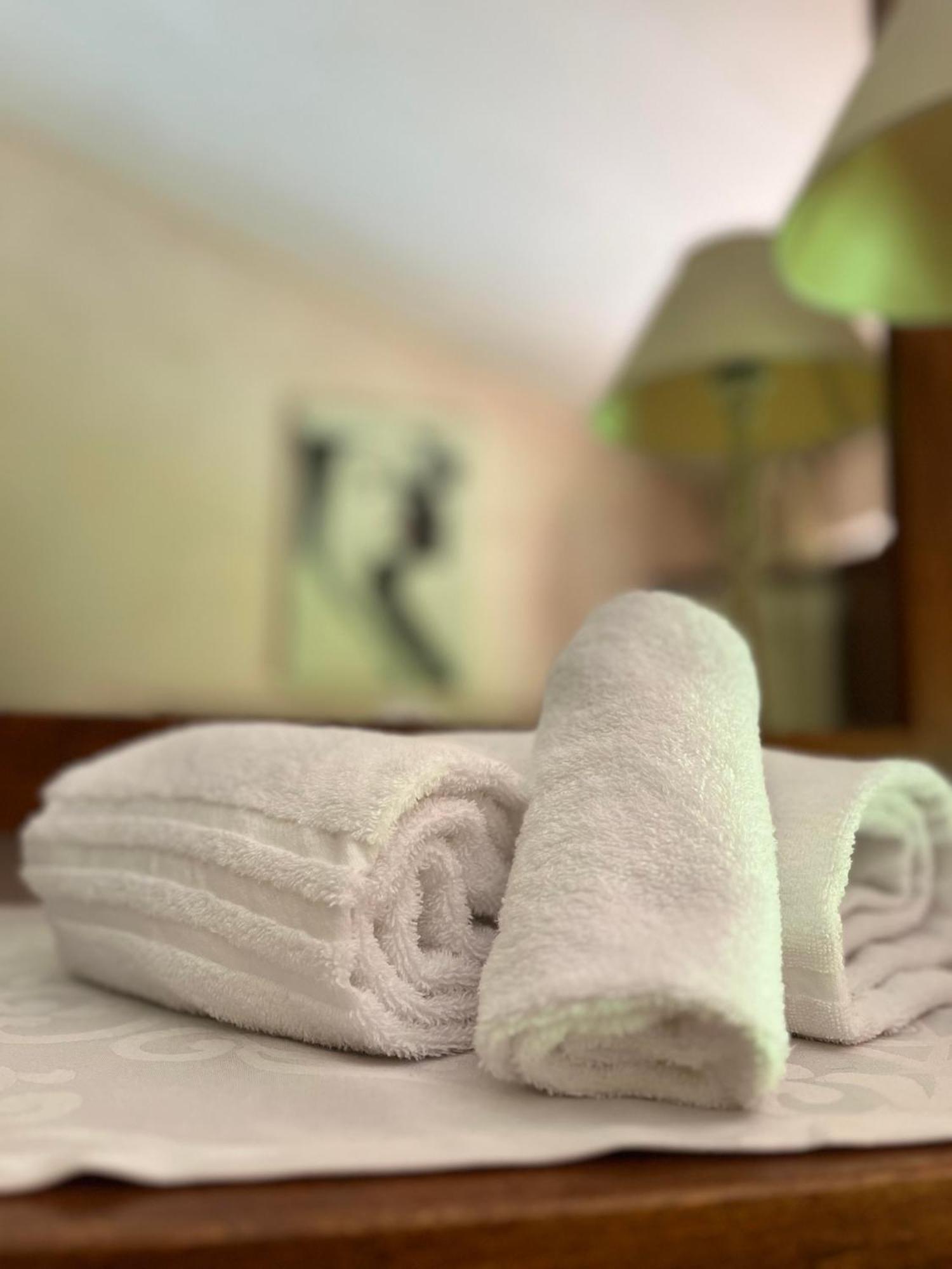 Albergo Cosmera Savigliano Zewnętrze zdjęcie