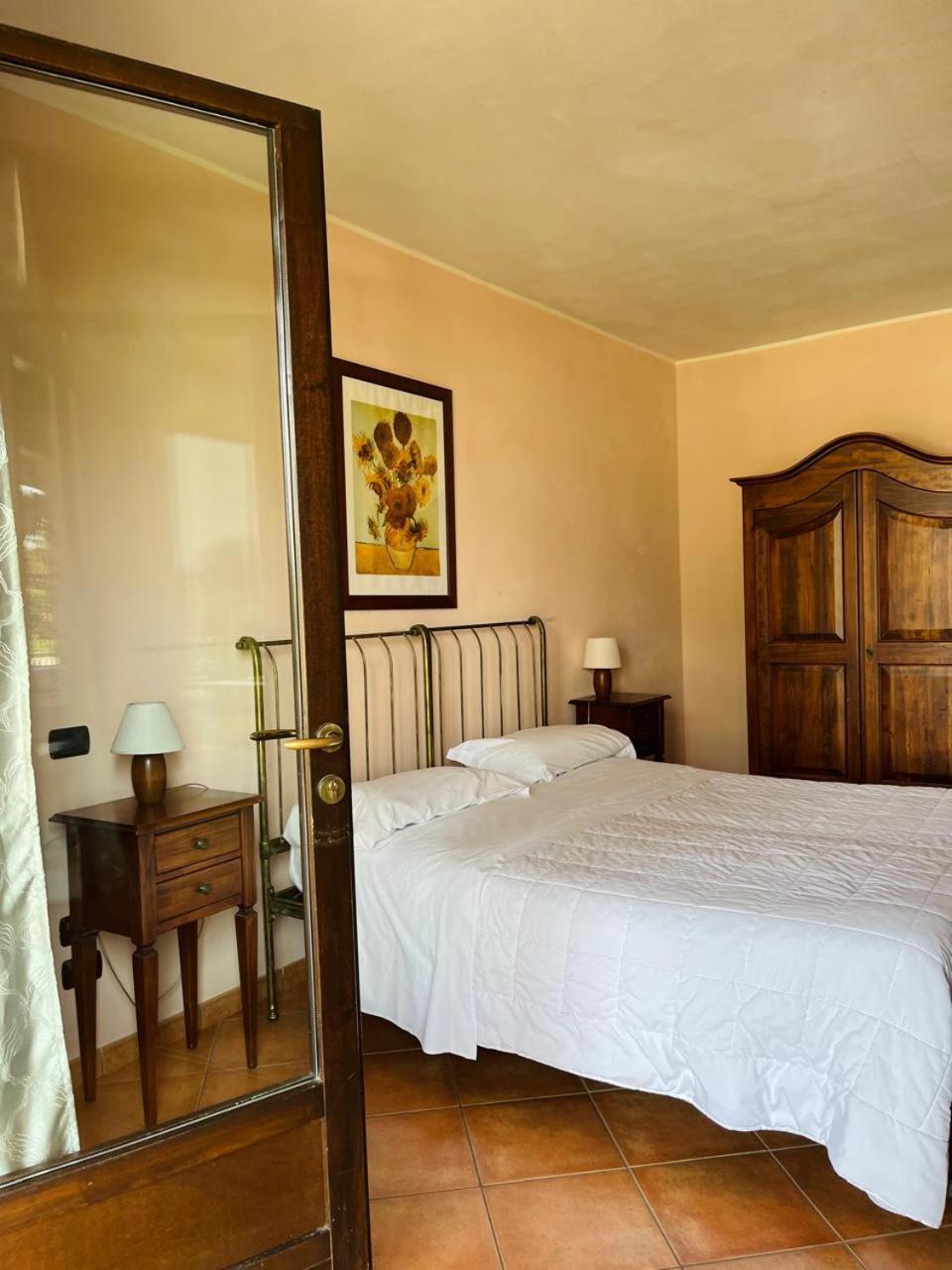 Albergo Cosmera Savigliano Zewnętrze zdjęcie