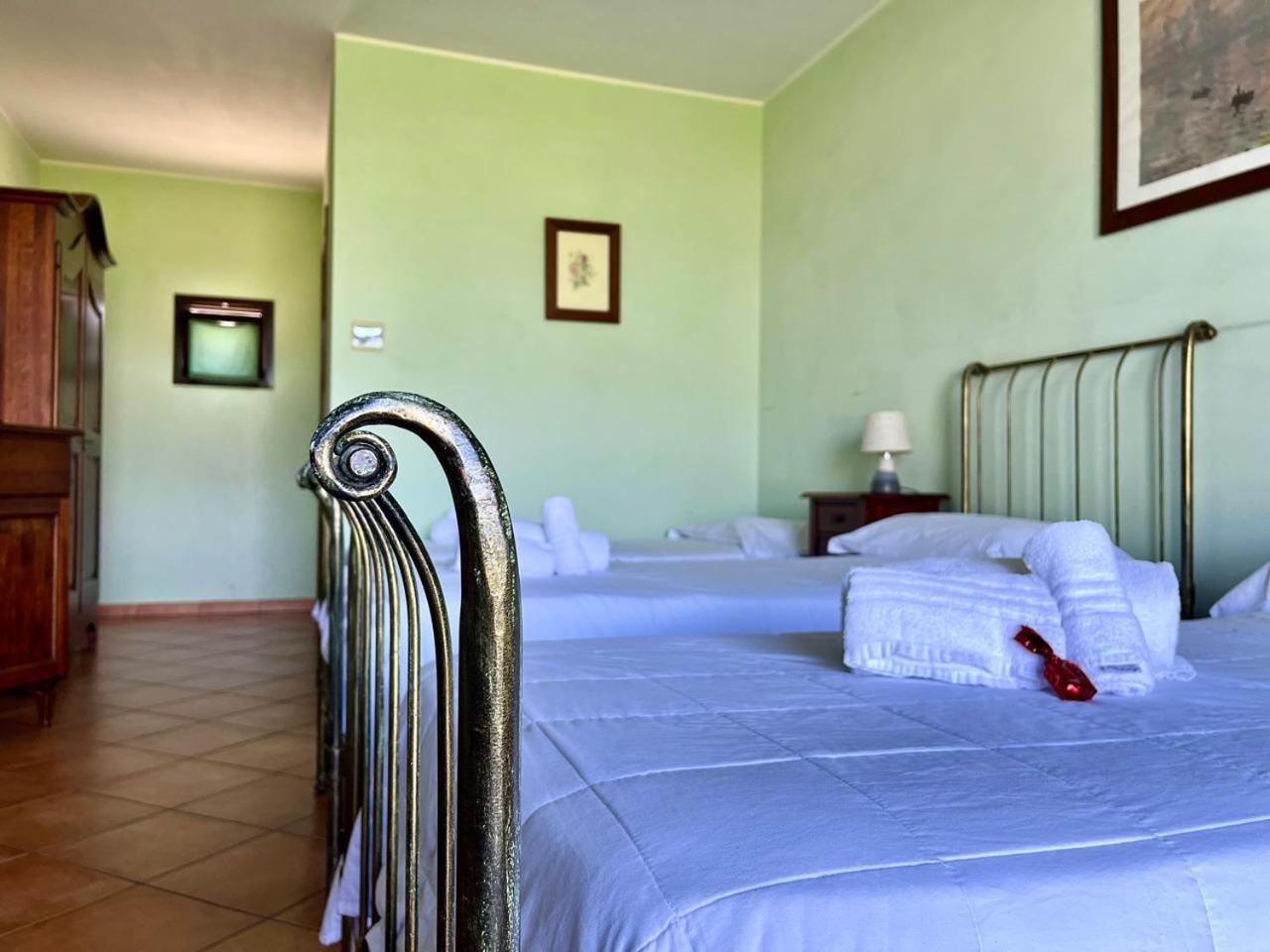 Albergo Cosmera Savigliano Zewnętrze zdjęcie