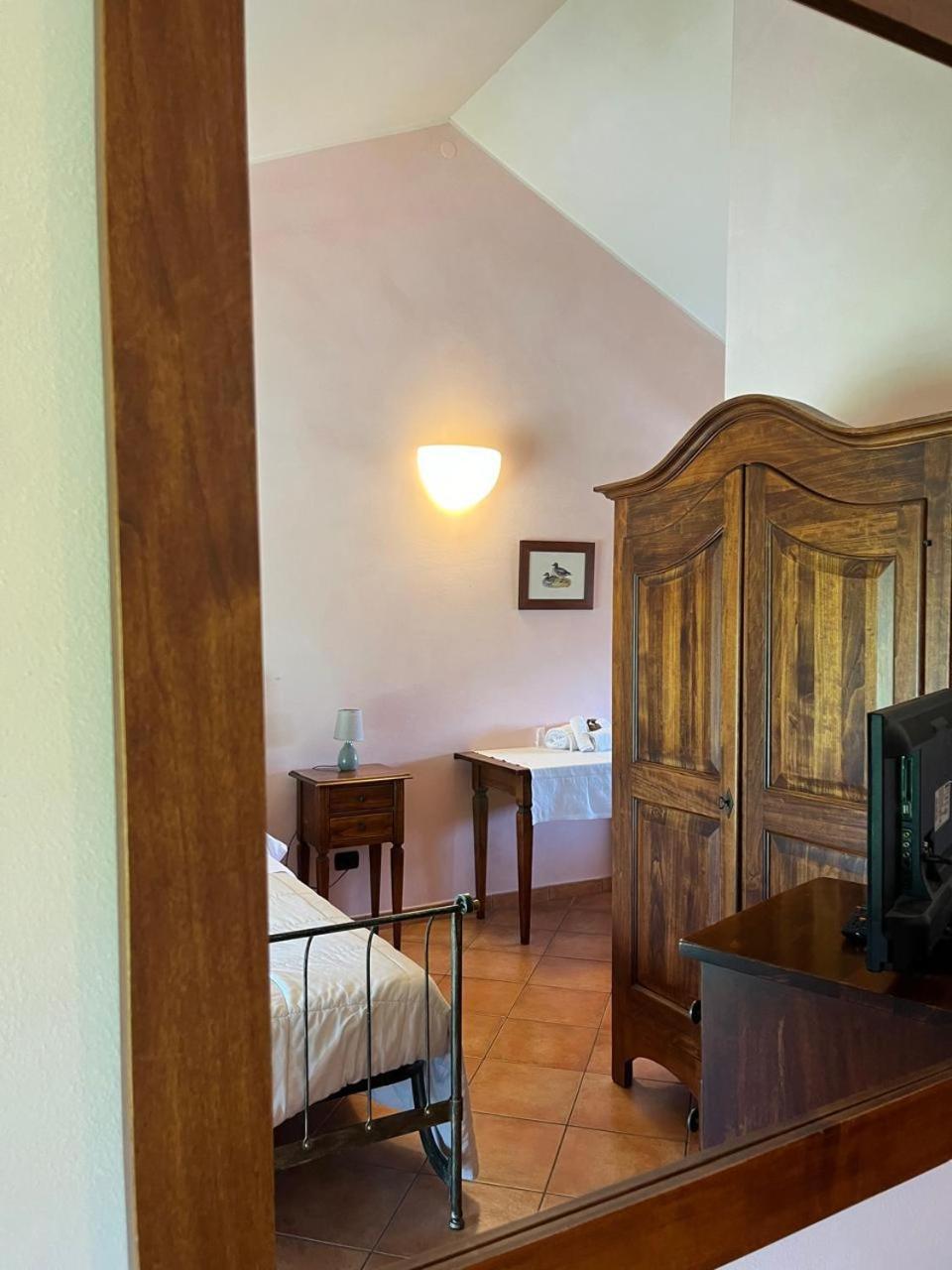 Albergo Cosmera Savigliano Zewnętrze zdjęcie