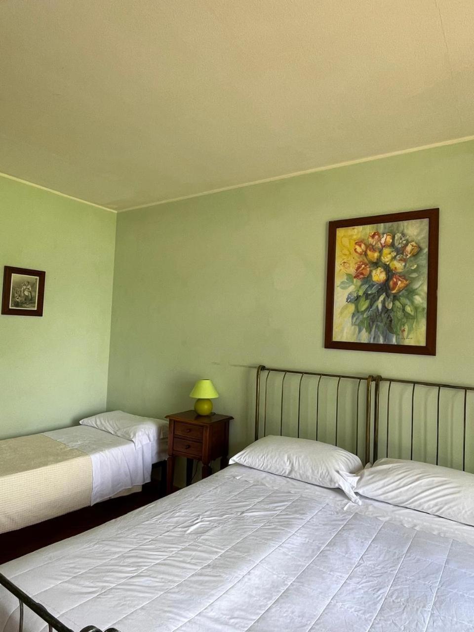 Albergo Cosmera Savigliano Zewnętrze zdjęcie