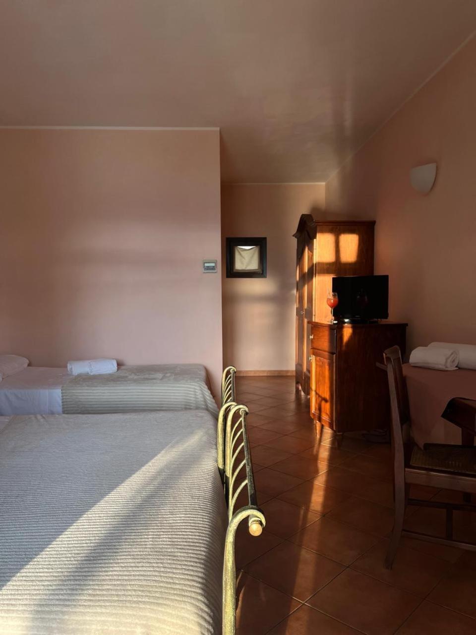 Albergo Cosmera Savigliano Zewnętrze zdjęcie