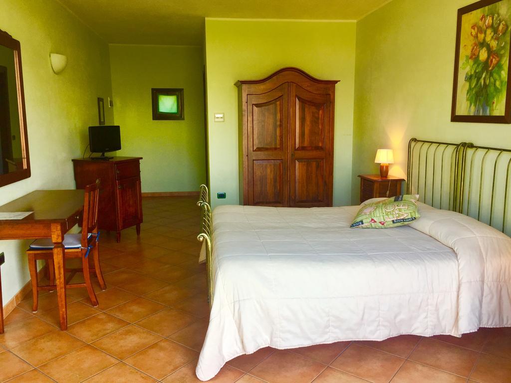 Albergo Cosmera Savigliano Zewnętrze zdjęcie