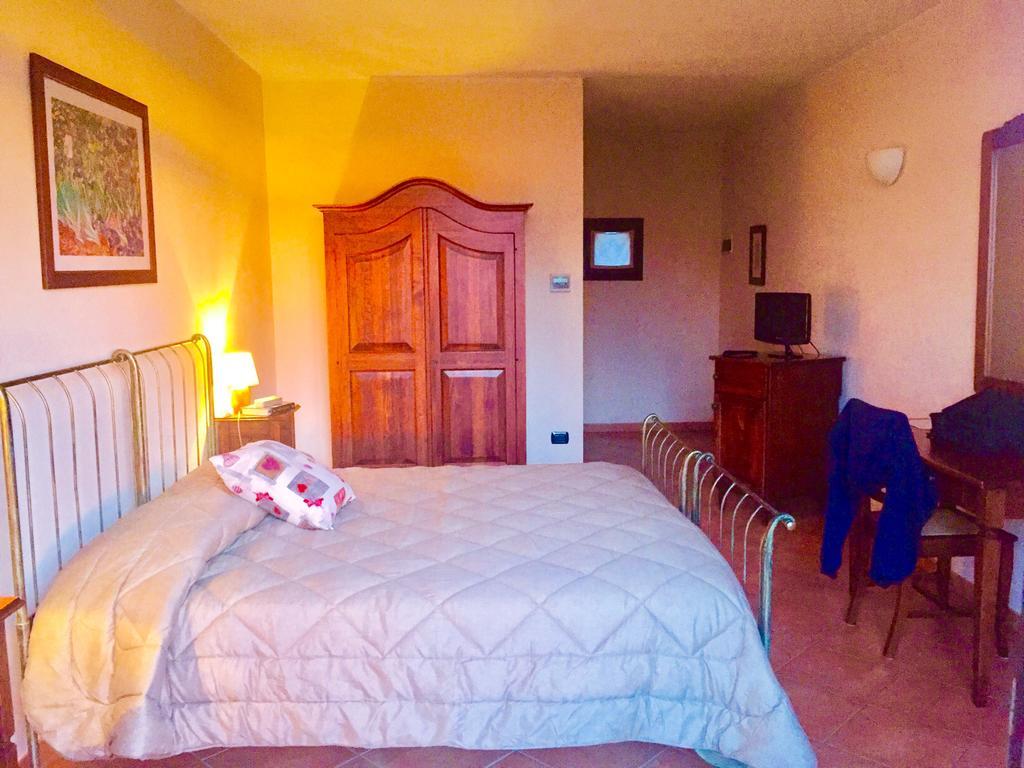 Albergo Cosmera Savigliano Zewnętrze zdjęcie