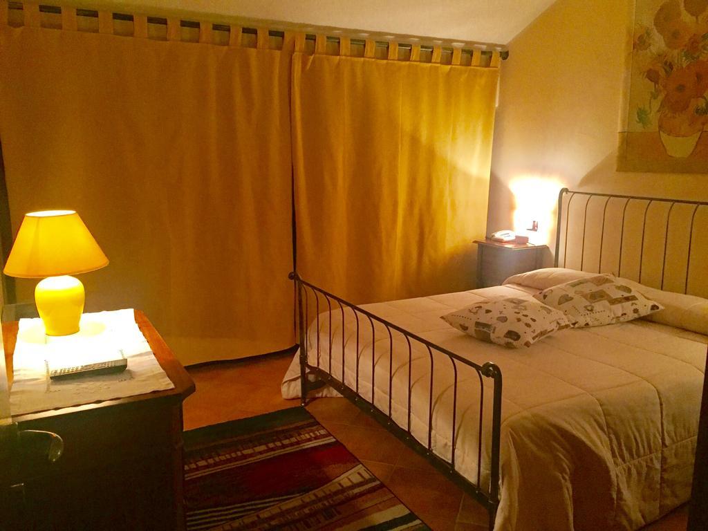 Albergo Cosmera Savigliano Zewnętrze zdjęcie