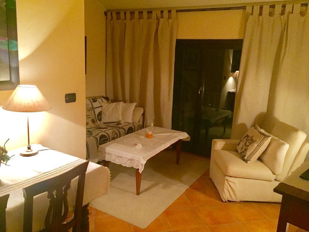 Albergo Cosmera Savigliano Zewnętrze zdjęcie