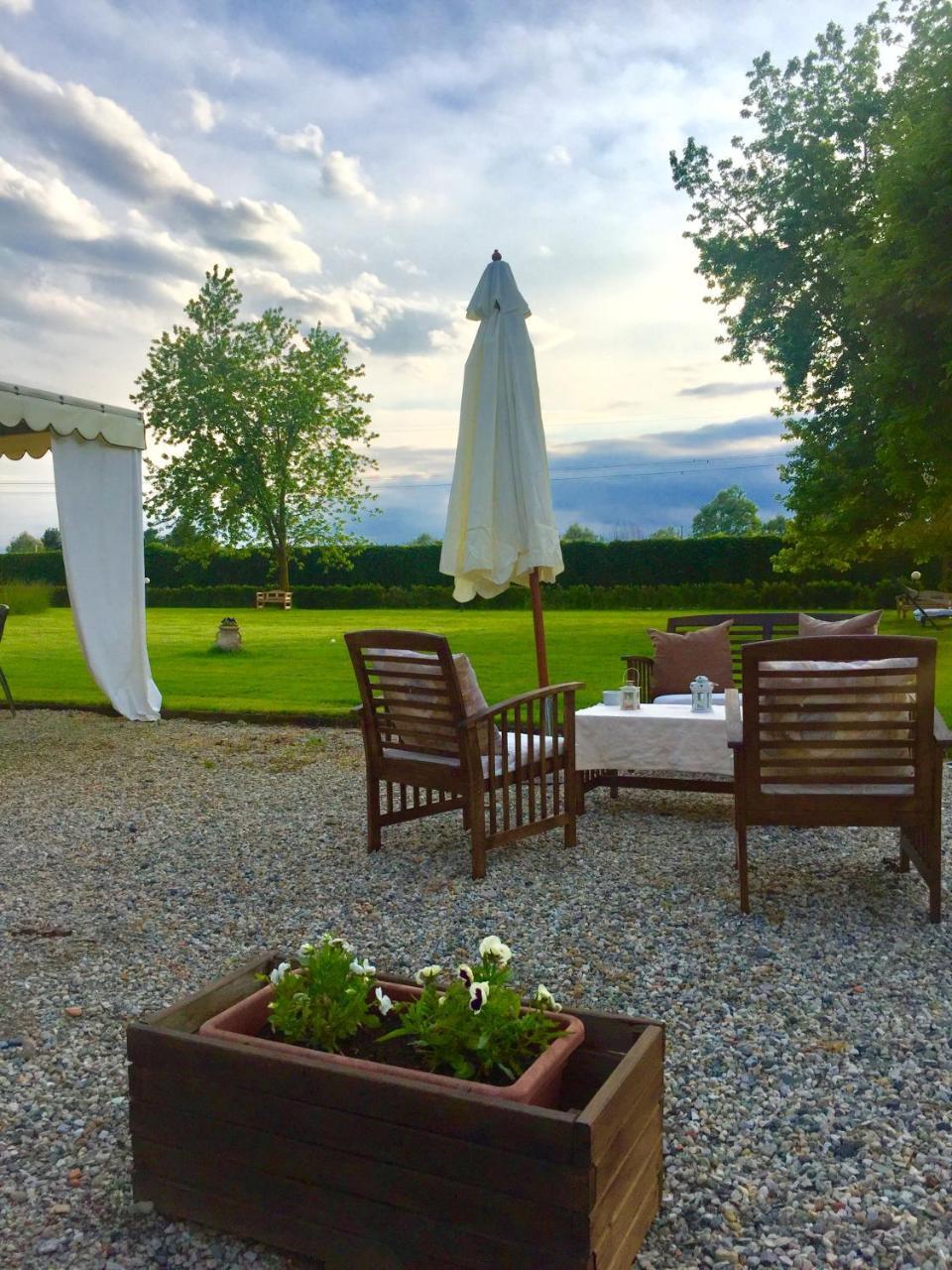 Albergo Cosmera Savigliano Zewnętrze zdjęcie
